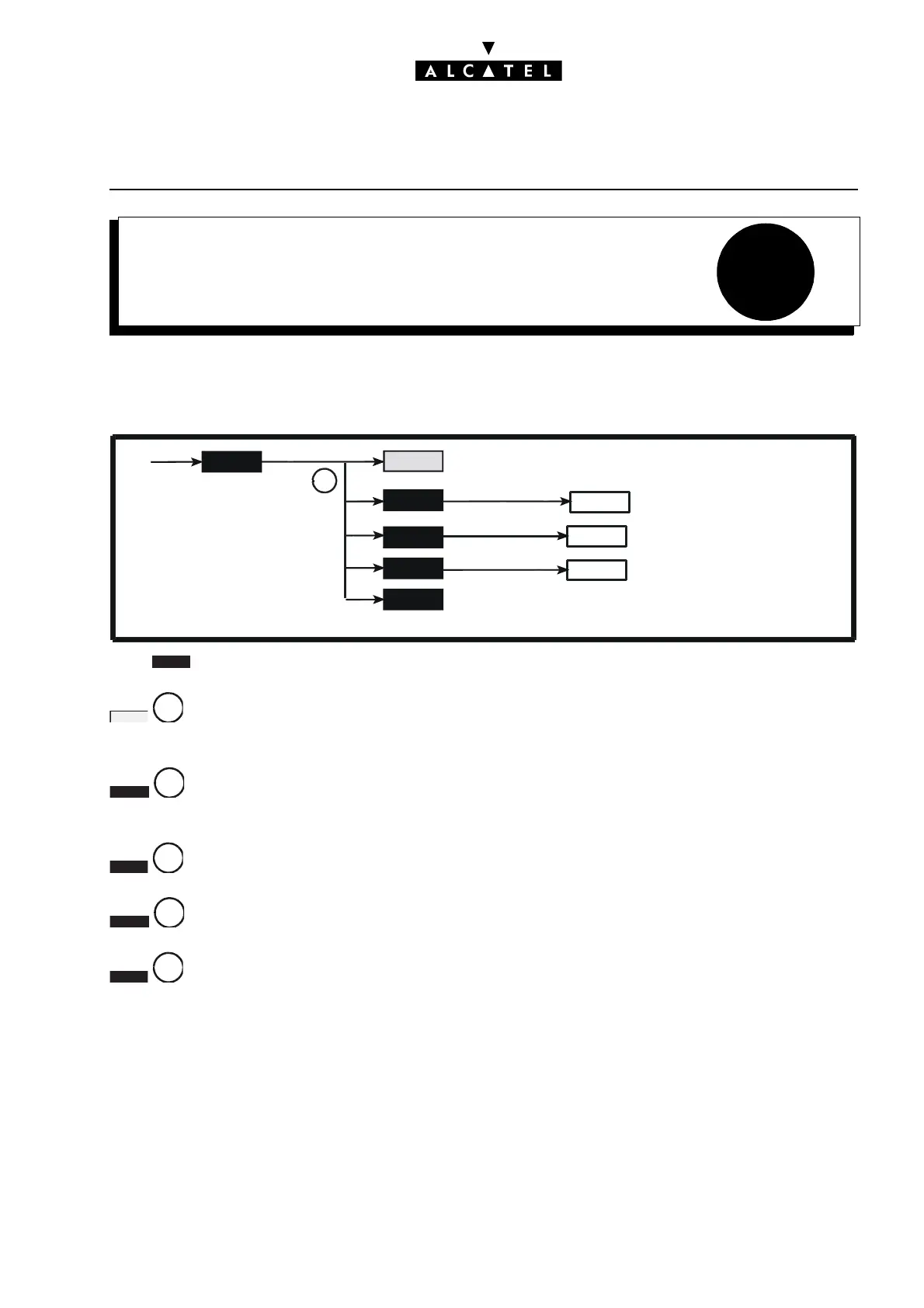 Page #829 background image