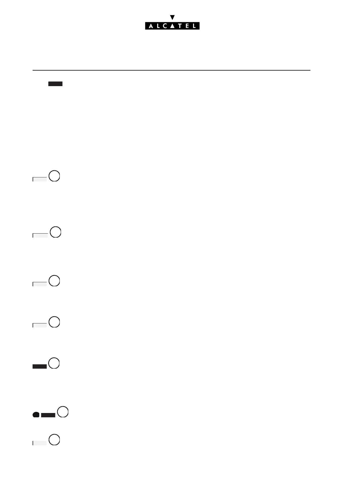 Page #832 background image