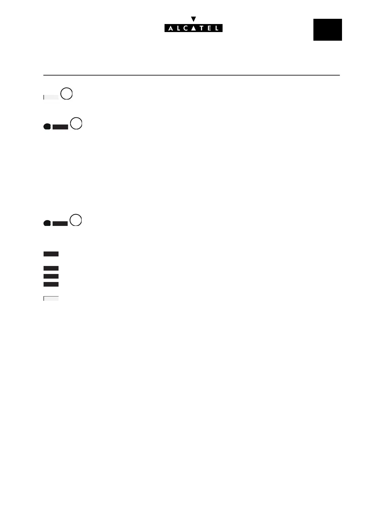 Page #833 background image