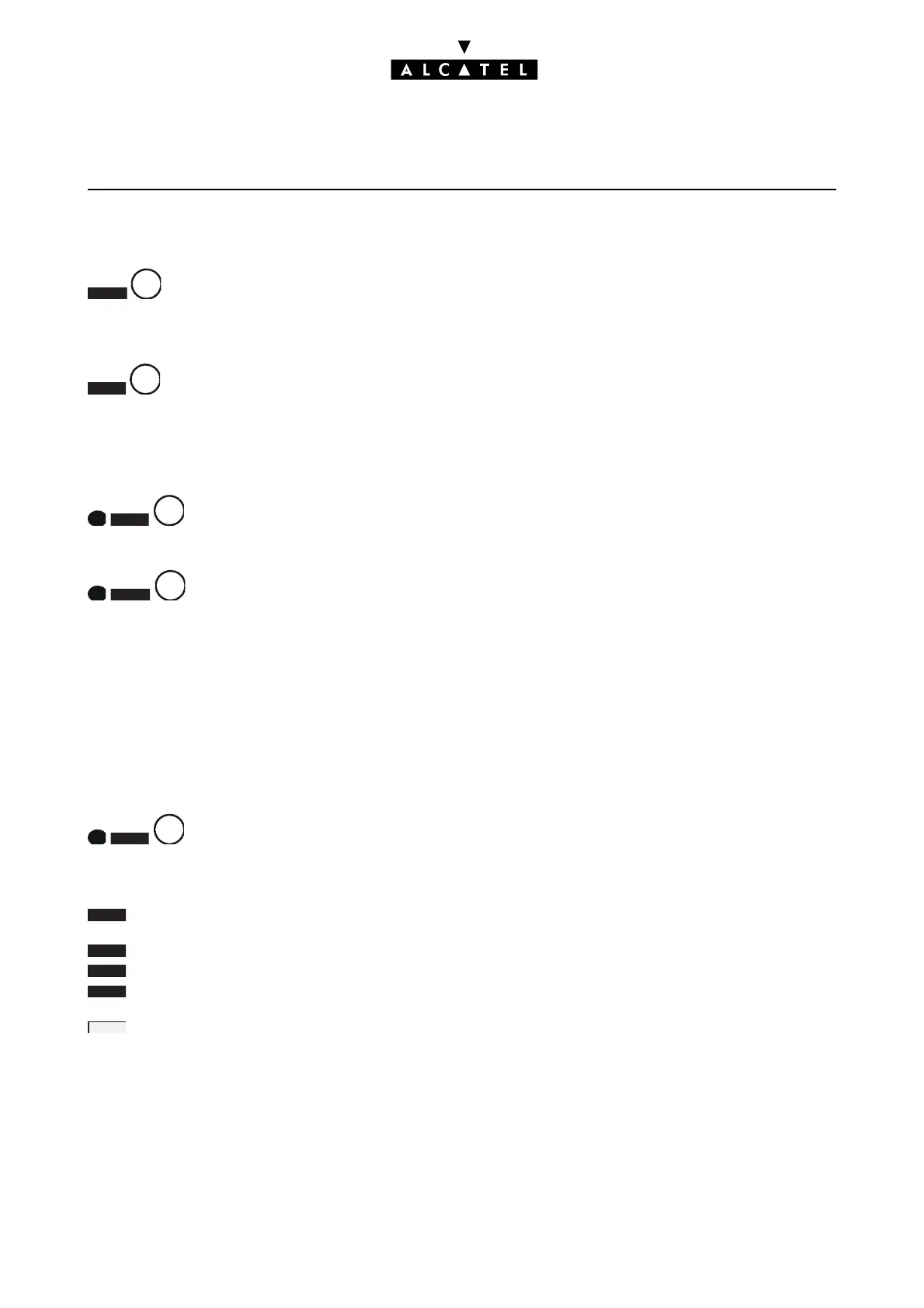Page #834 background image