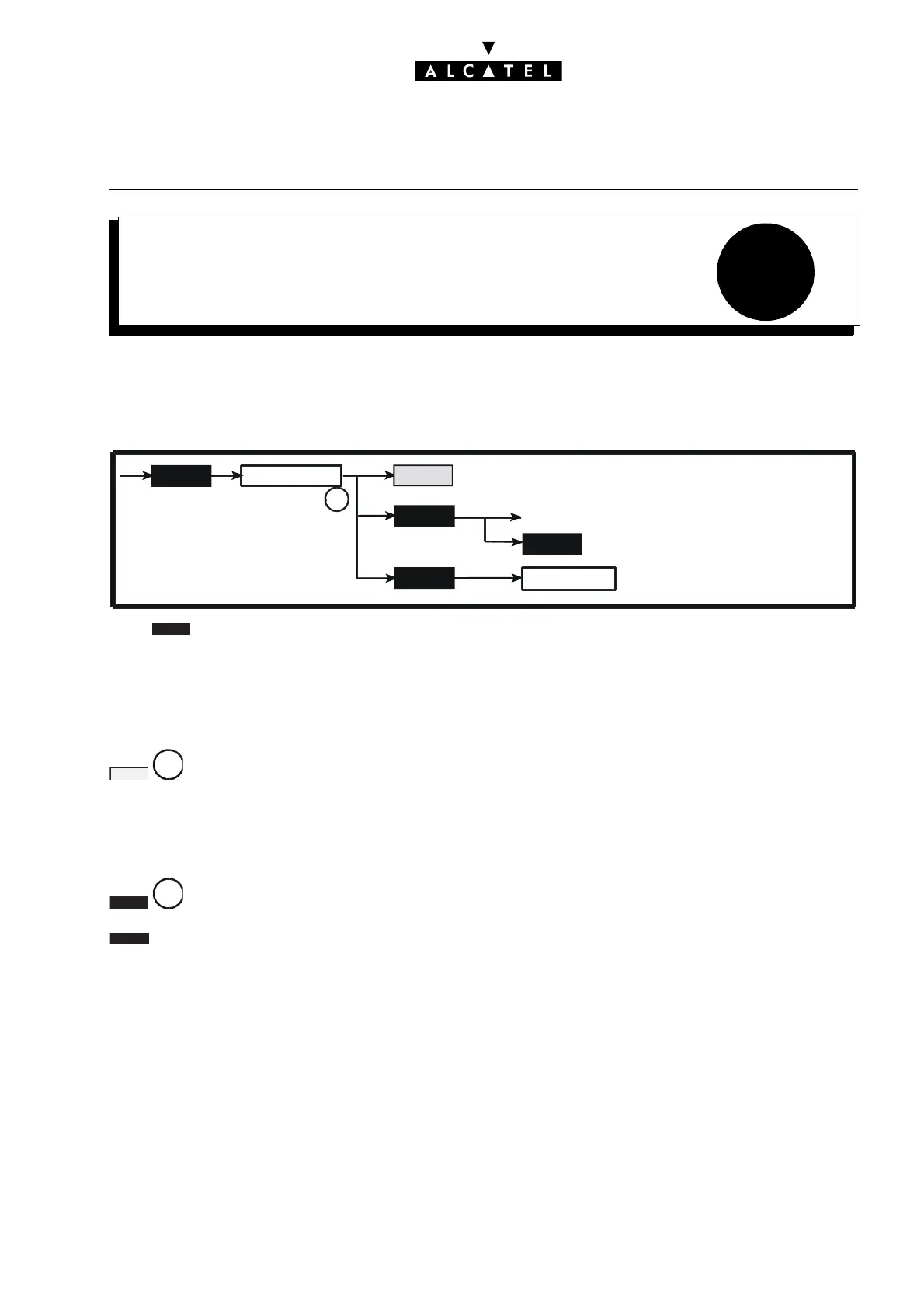 Page #835 background image