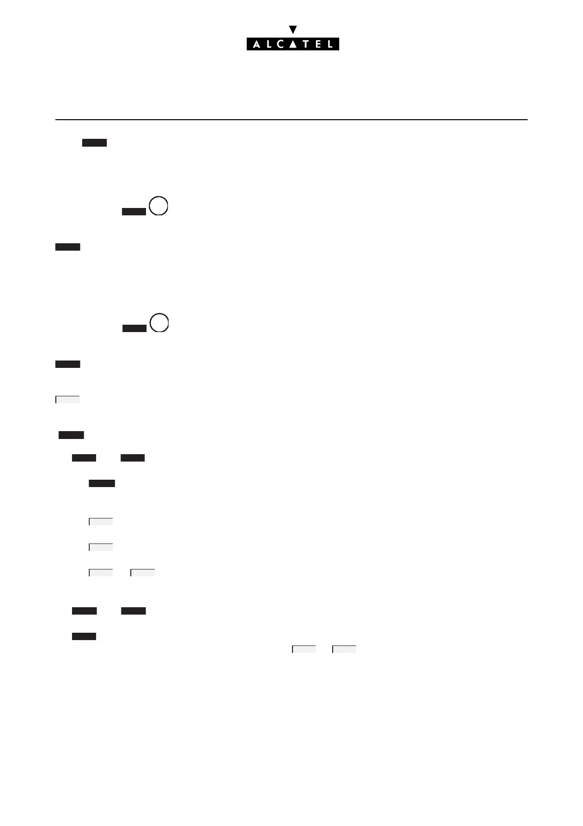 Page #838 background image