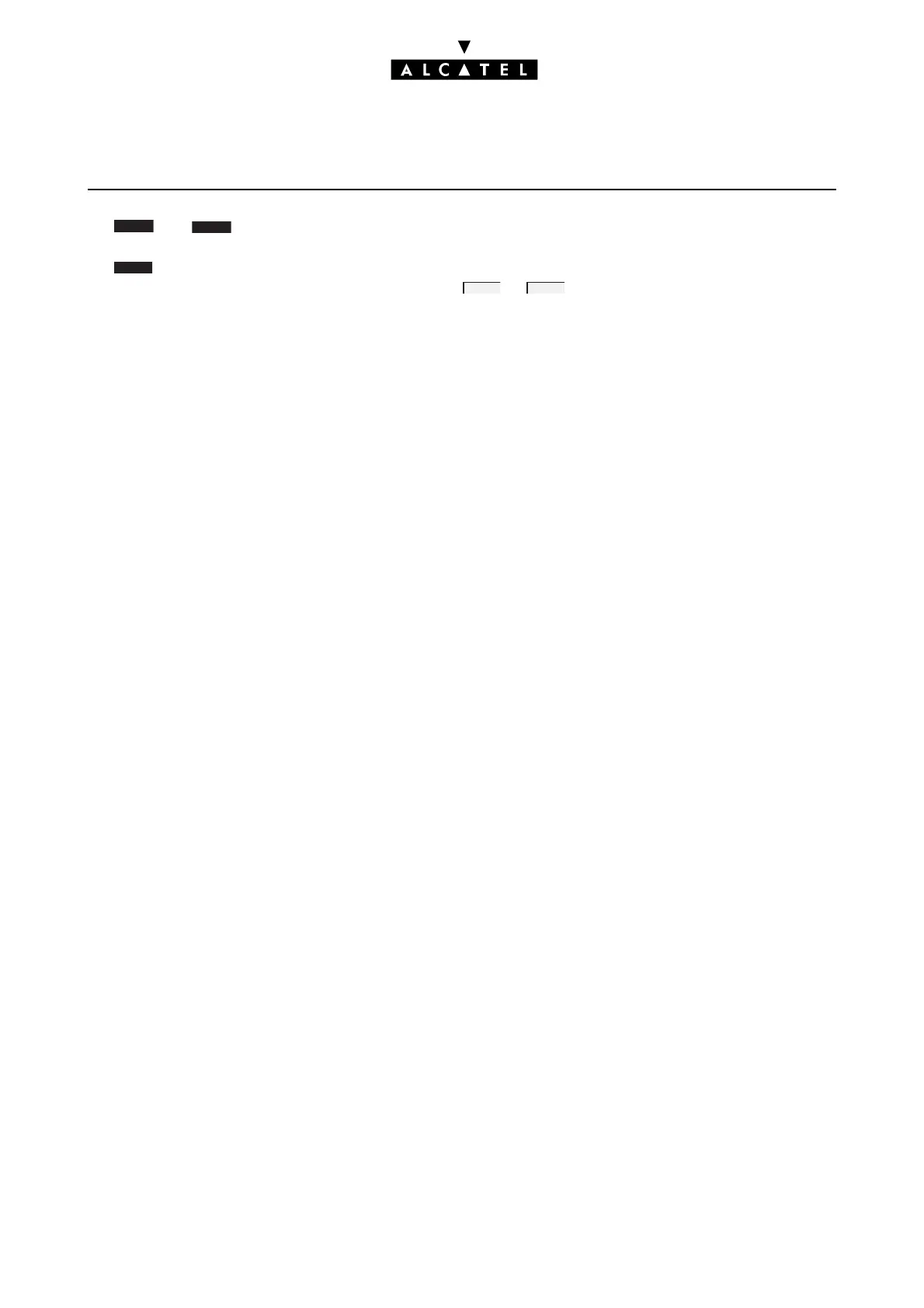Page #840 background image