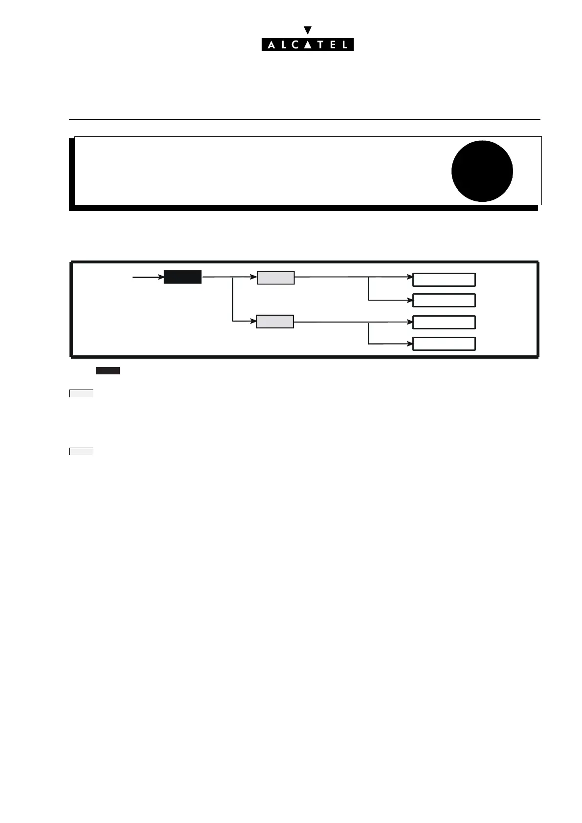 Page #841 background image