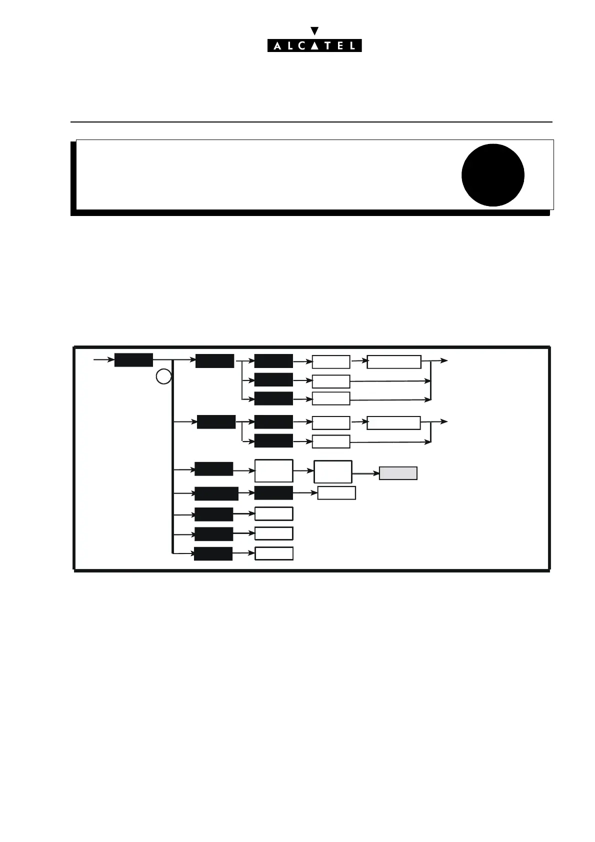 Page #843 background image