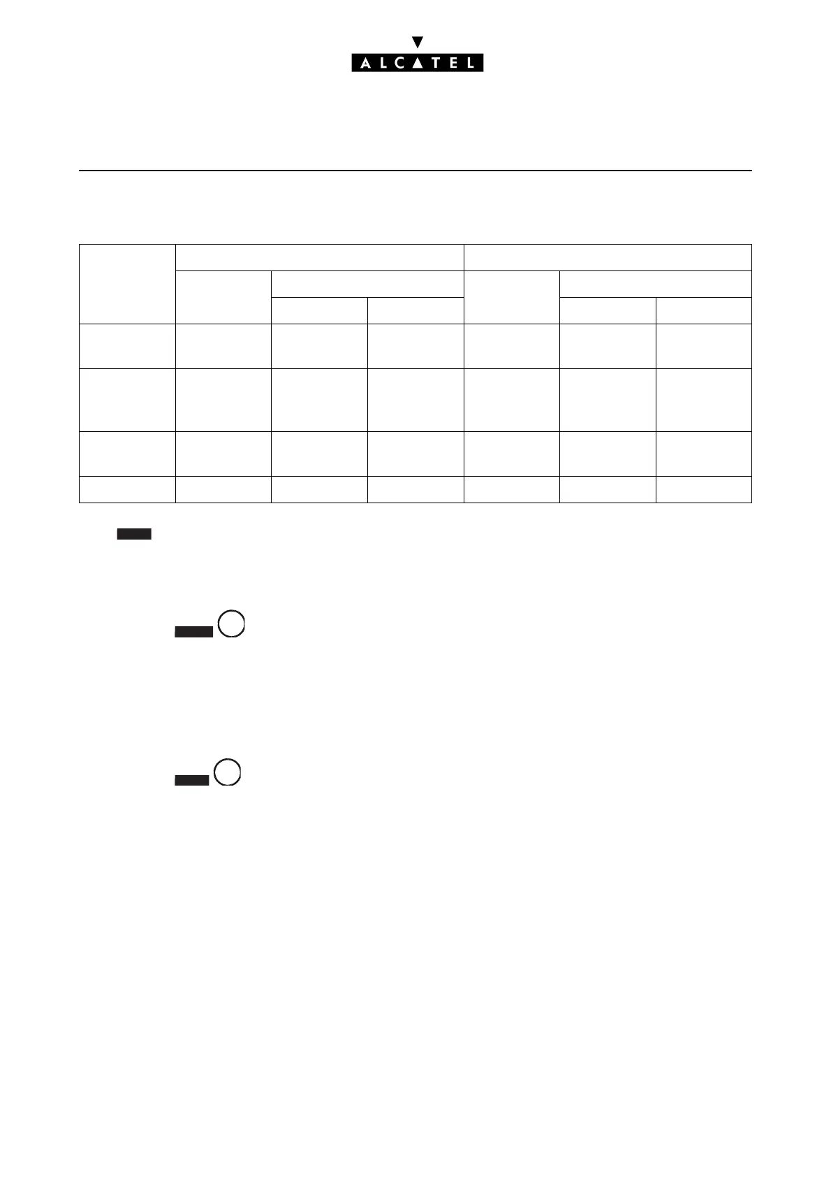Page #844 background image