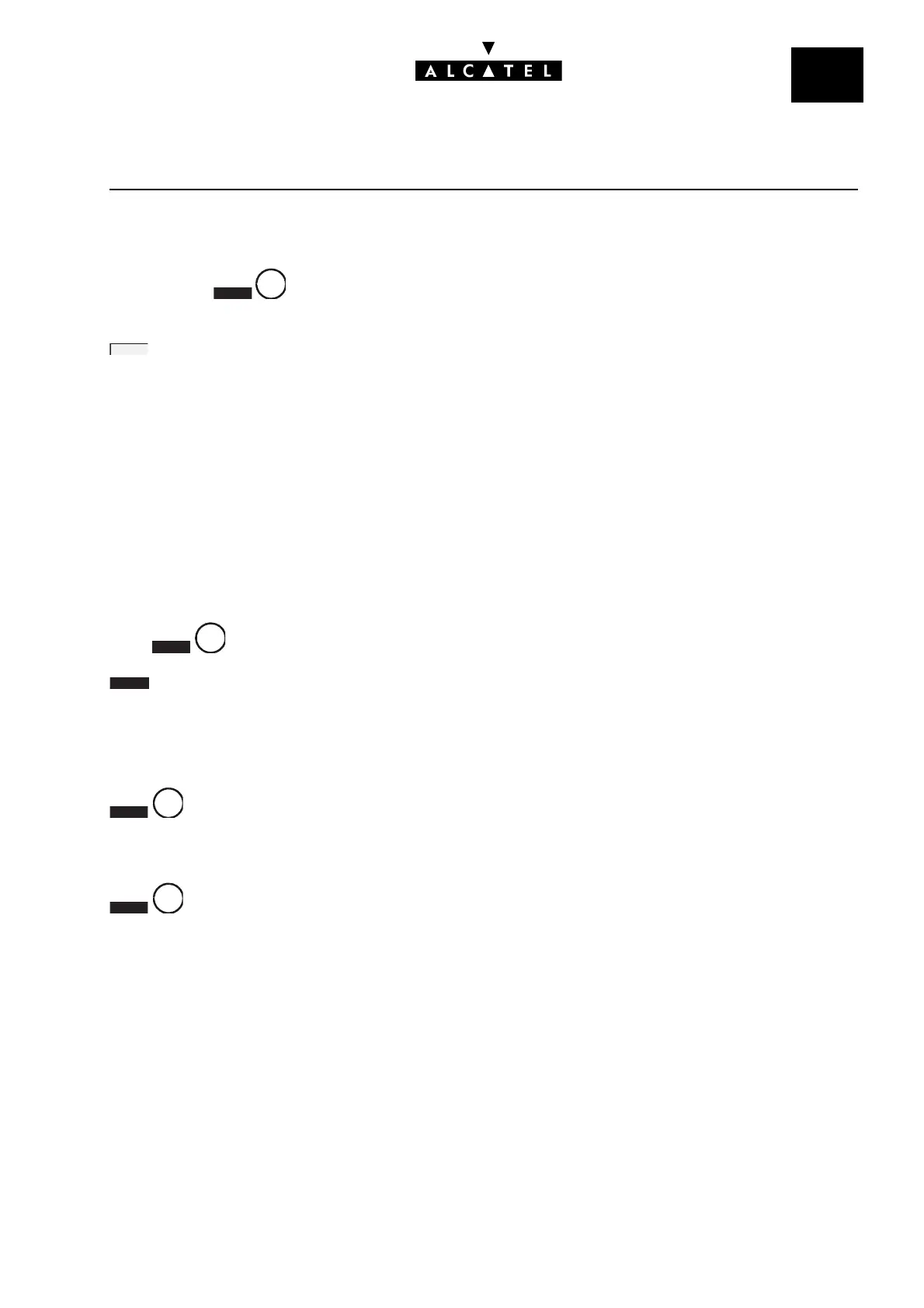 Page #845 background image