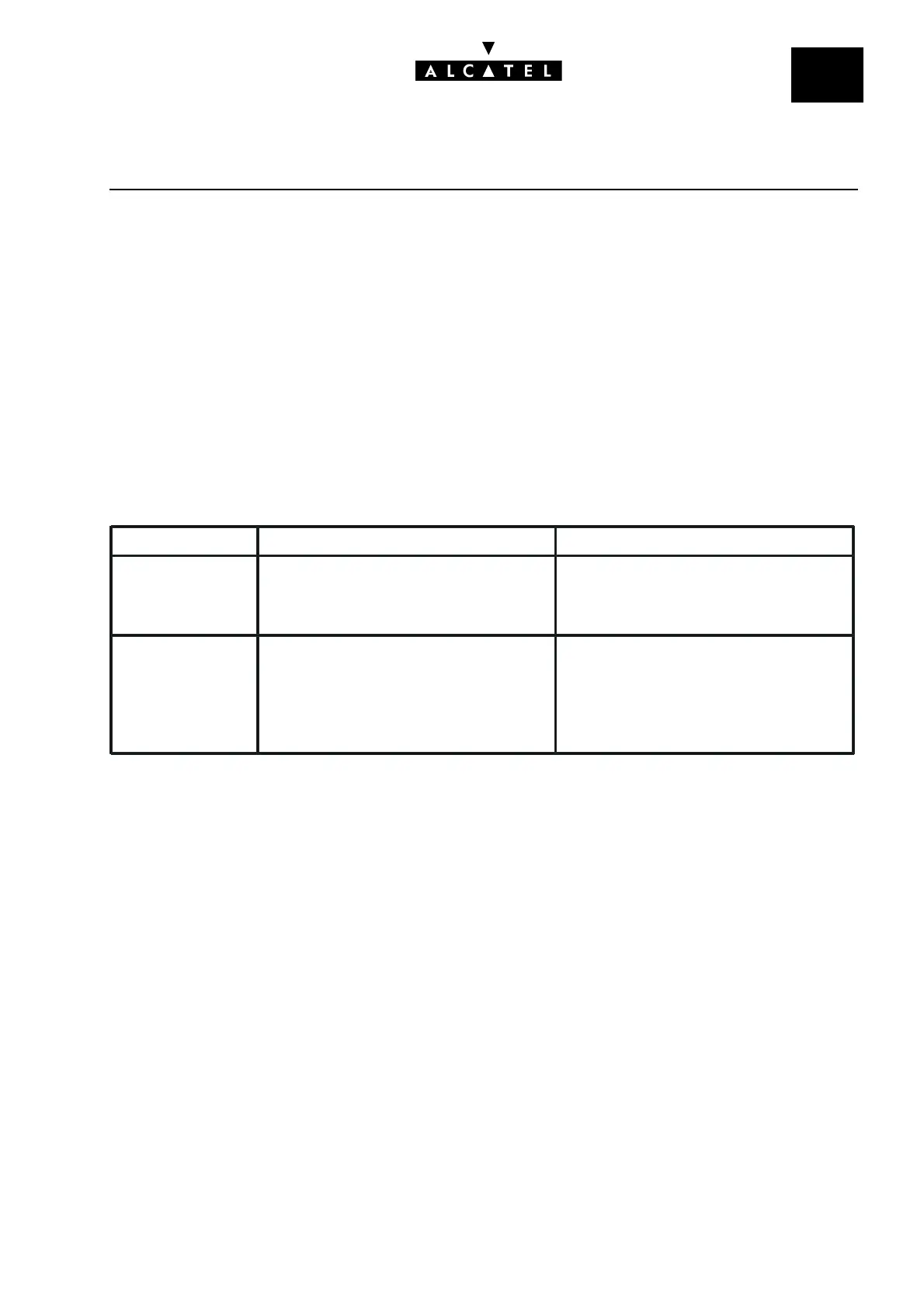 Page #847 background image