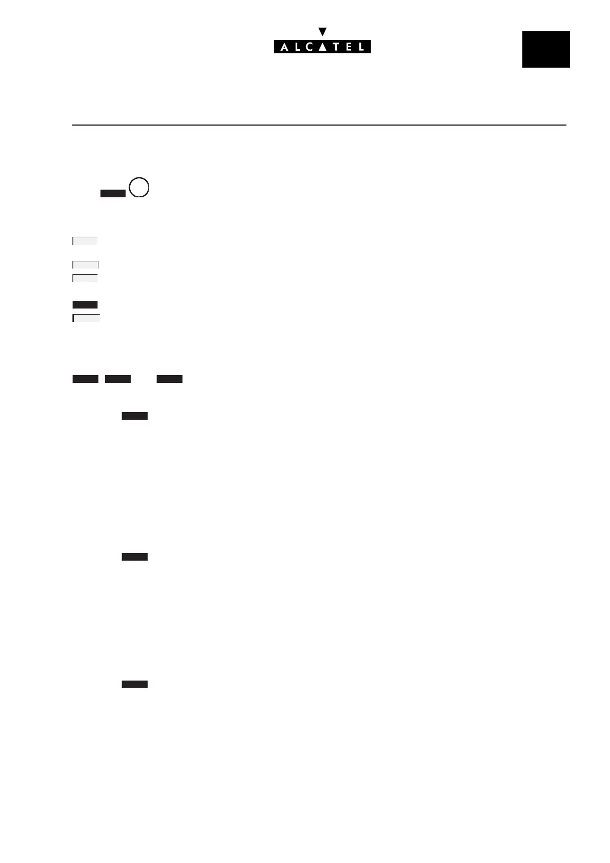 Page #851 background image