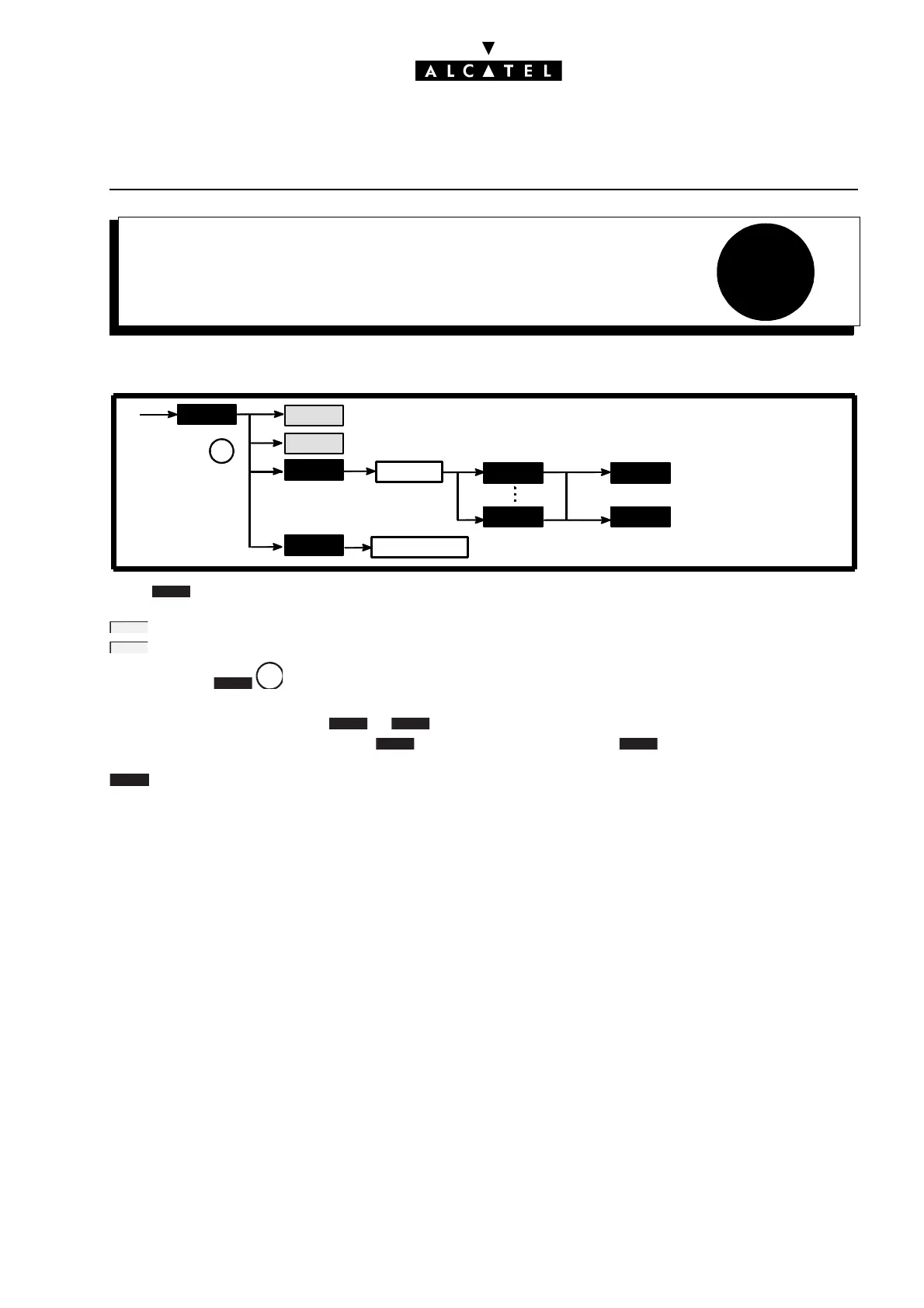 Page #855 background image