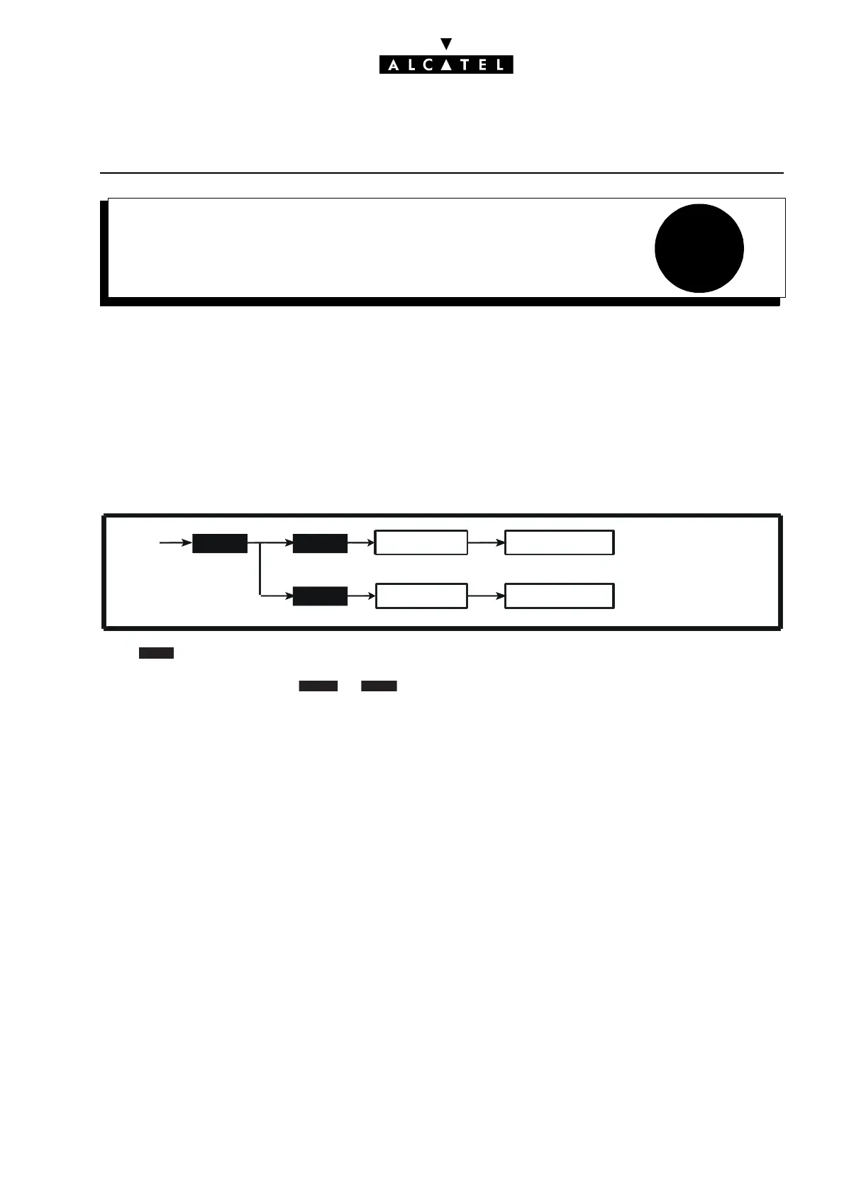Page #857 background image