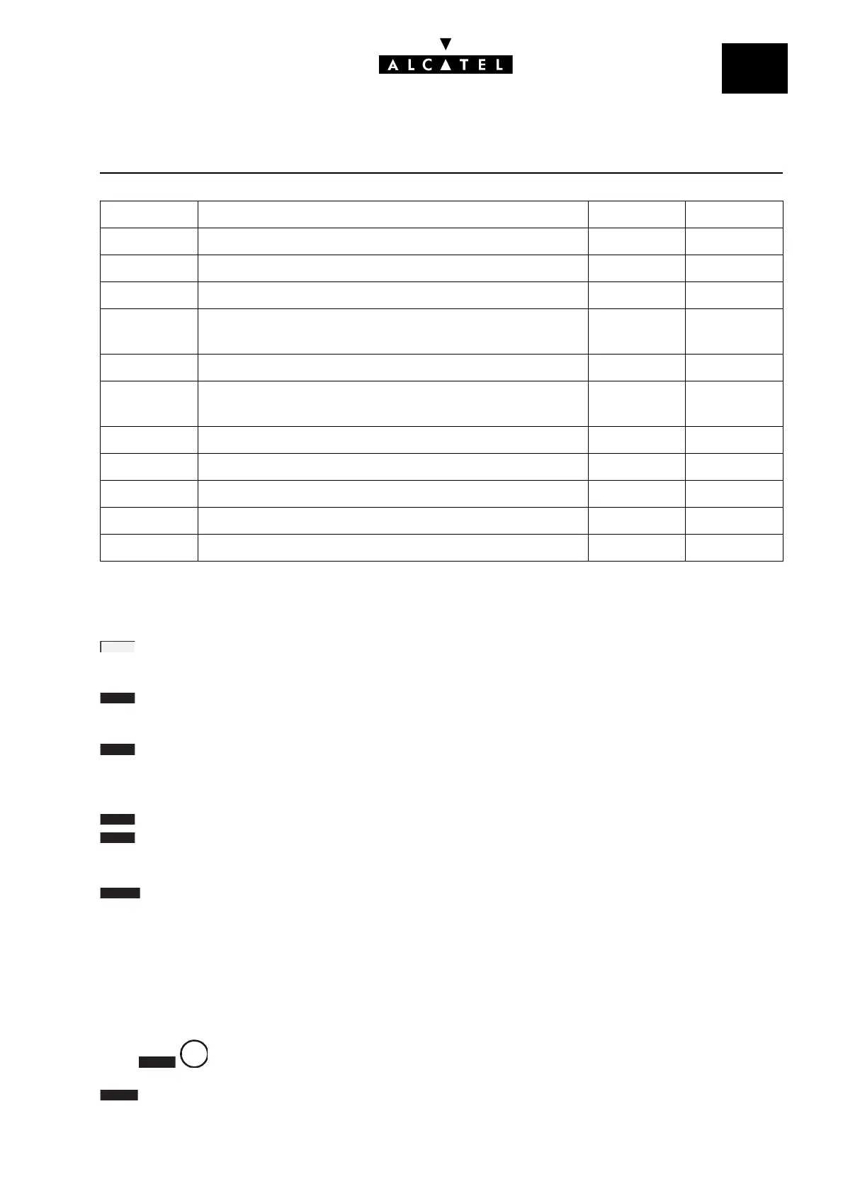 Page #863 background image