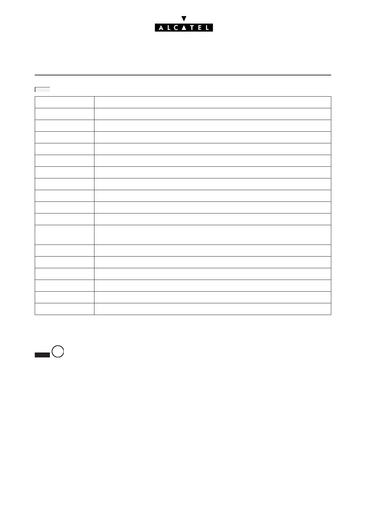 Page #864 background image