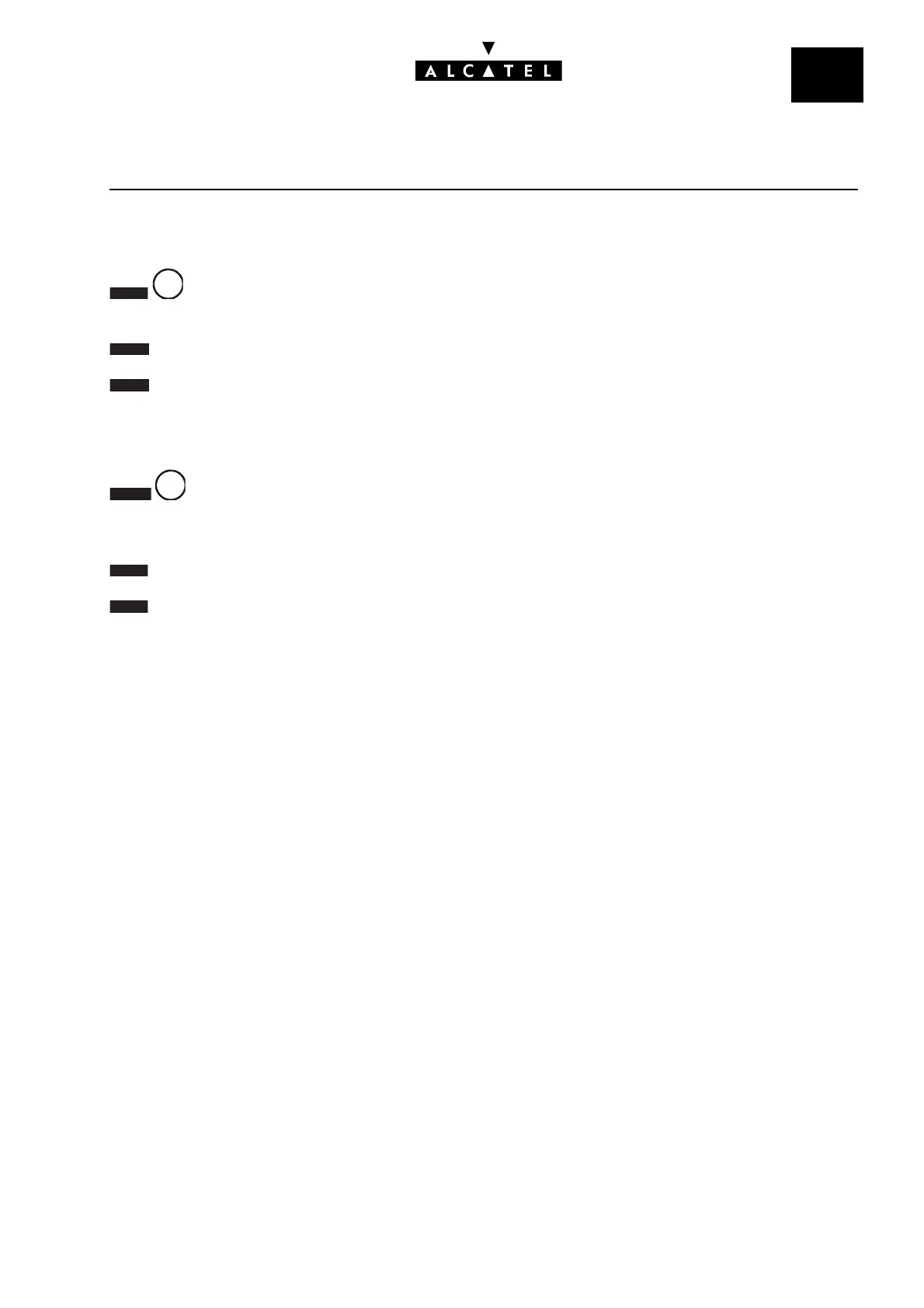 Page #865 background image