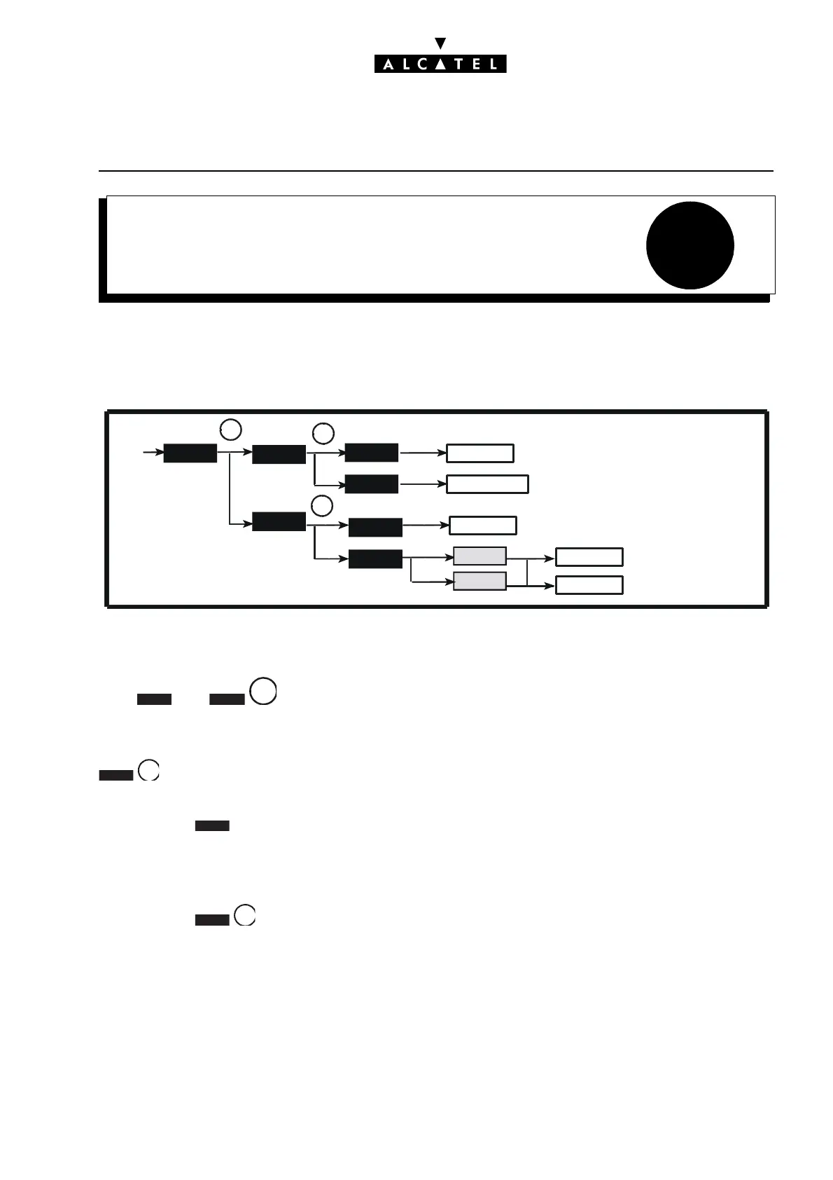 Page #867 background image