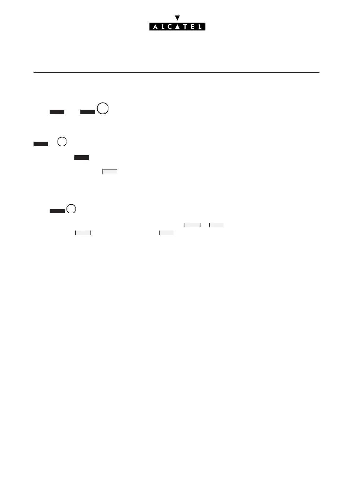 Page #868 background image