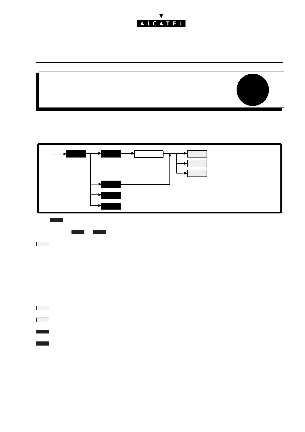 Page #869 background image