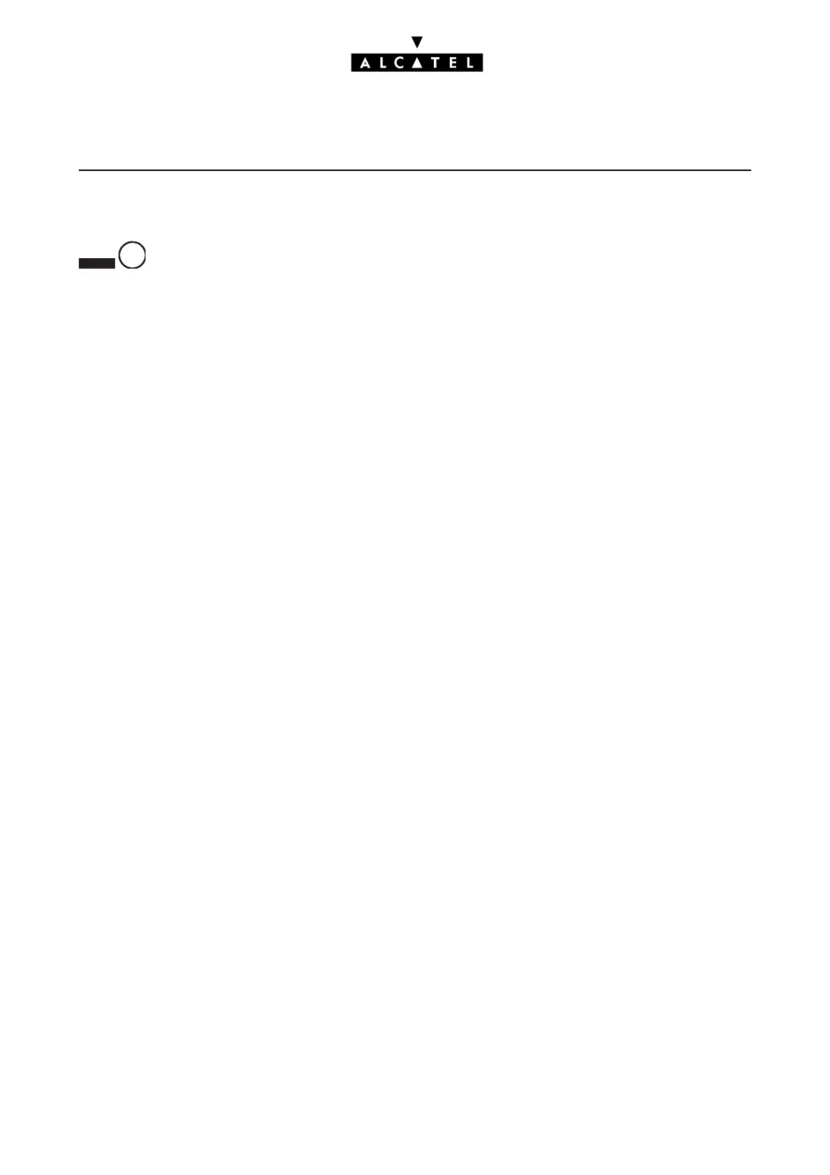 Page #874 background image