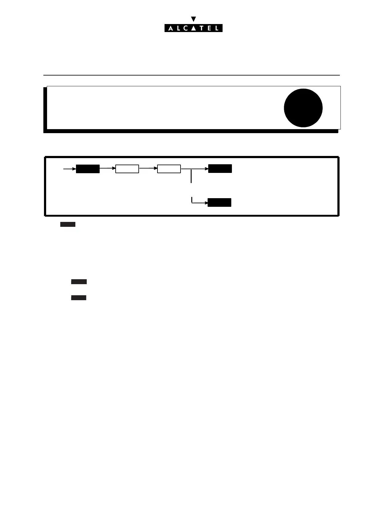 Page #877 background image