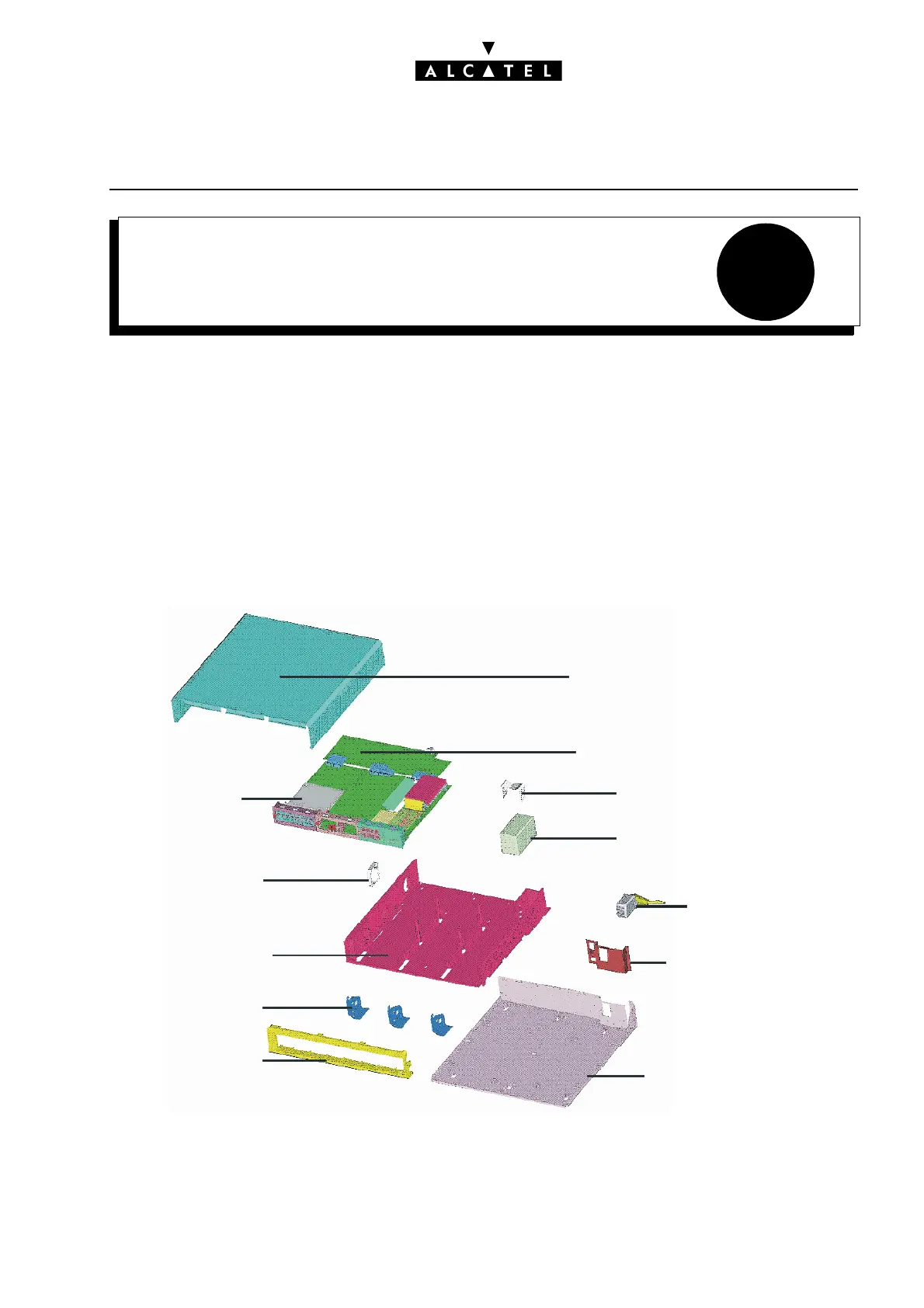 Page #55 background image