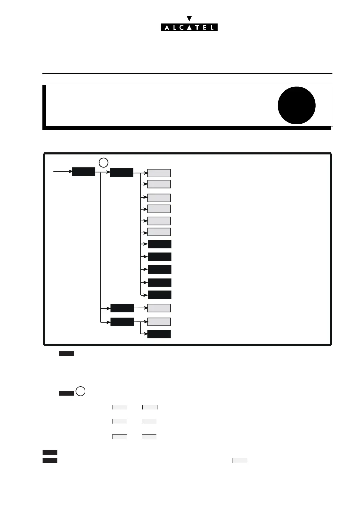 Page #881 background image