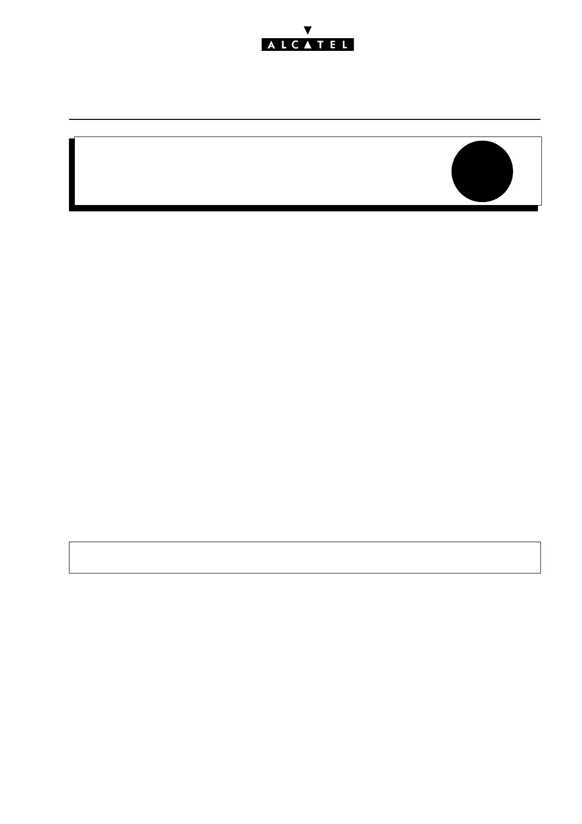 Page #895 background image