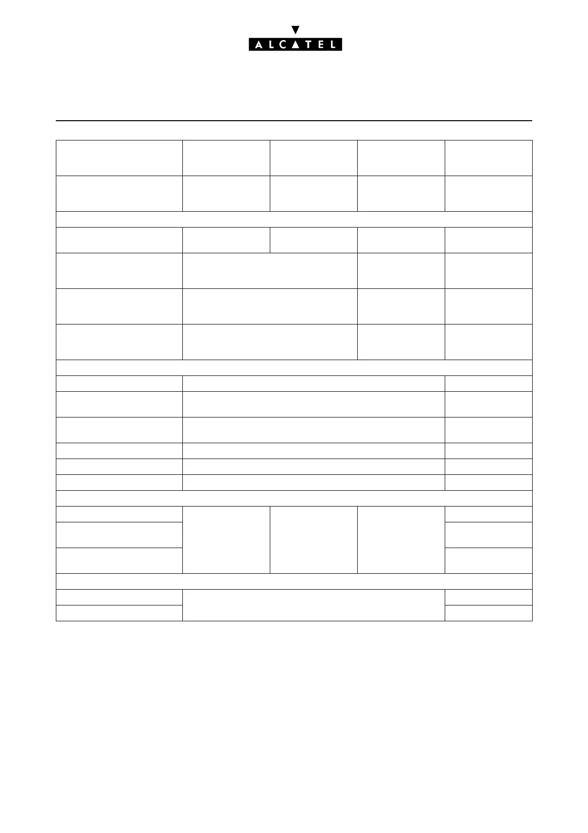 Page #898 background image