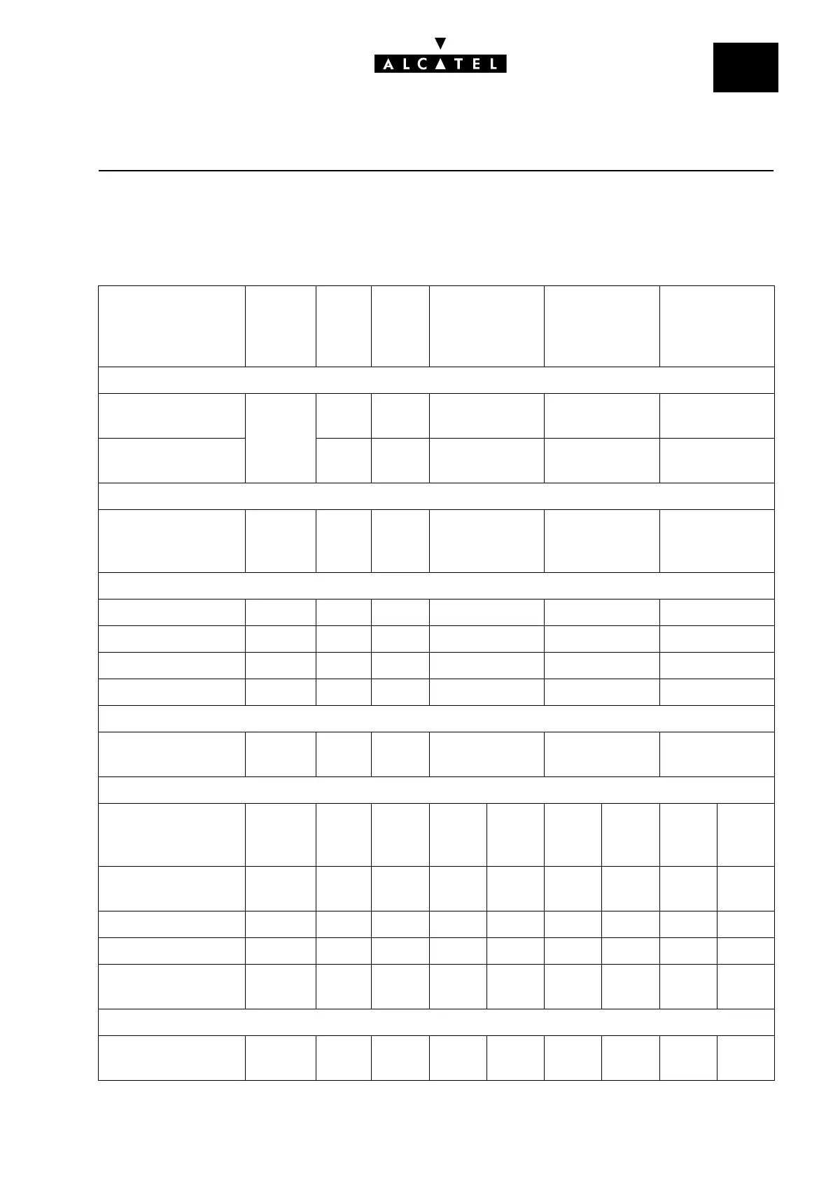 Page #899 background image