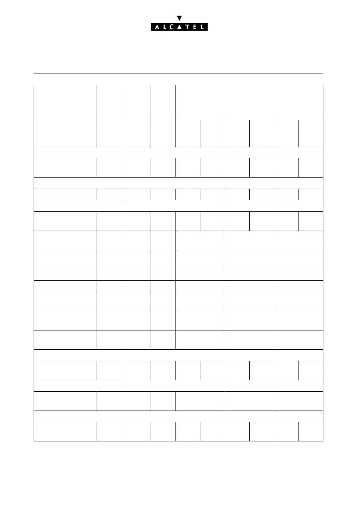 Page #900 background image