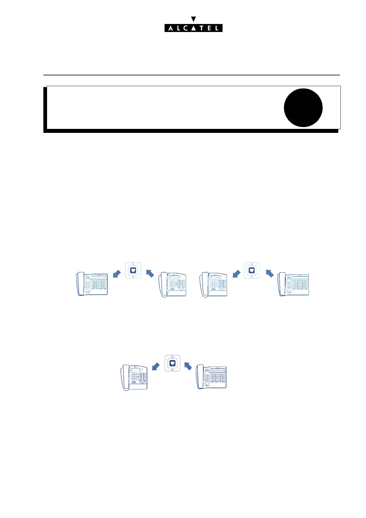 Page #913 background image