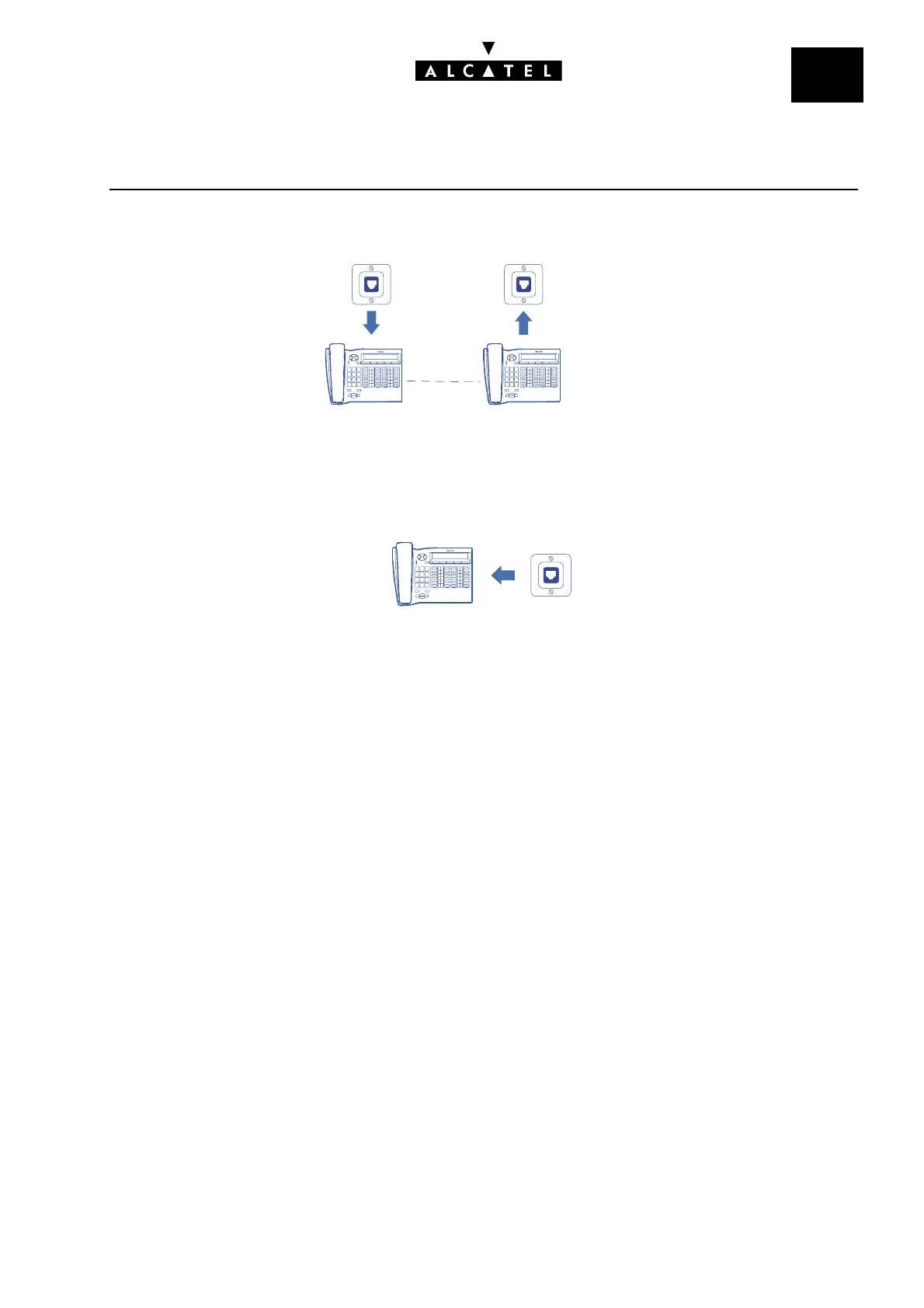 Page #915 background image