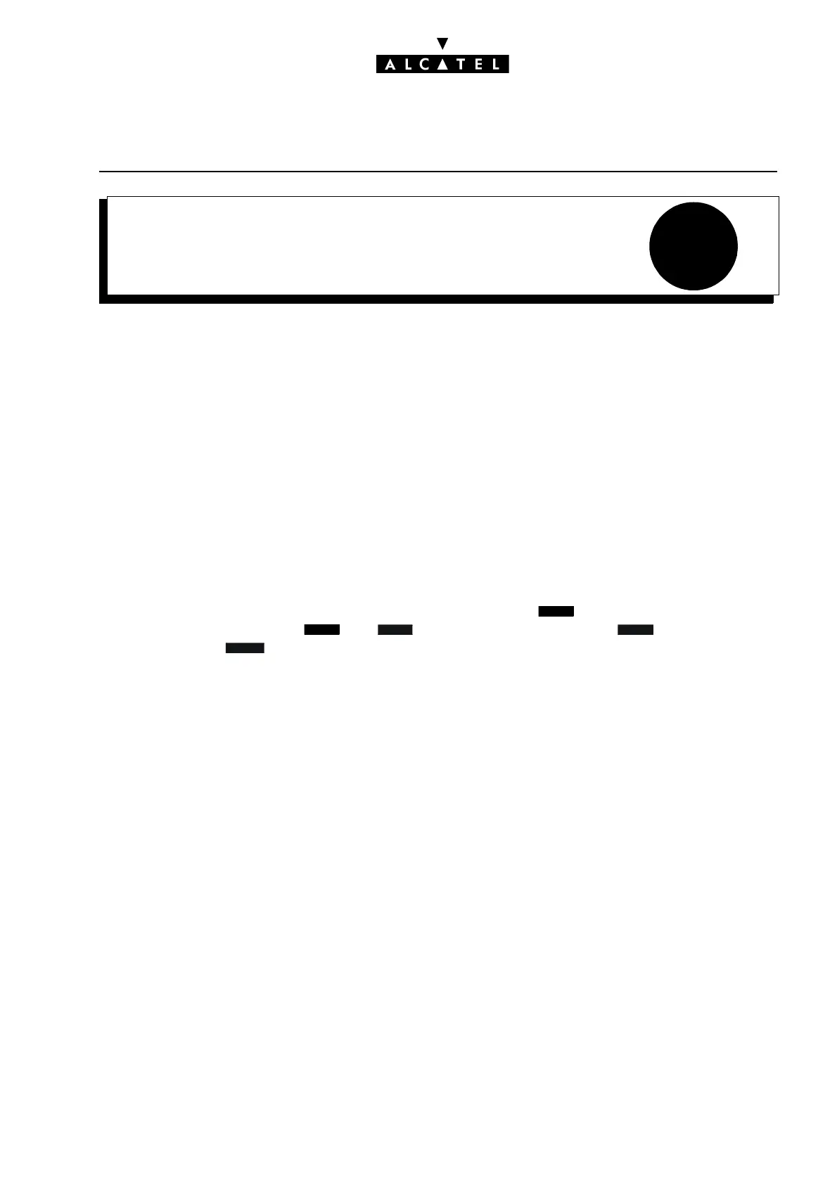 Page #919 background image