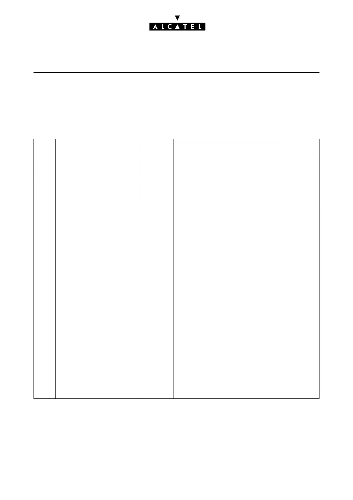 Page #920 background image