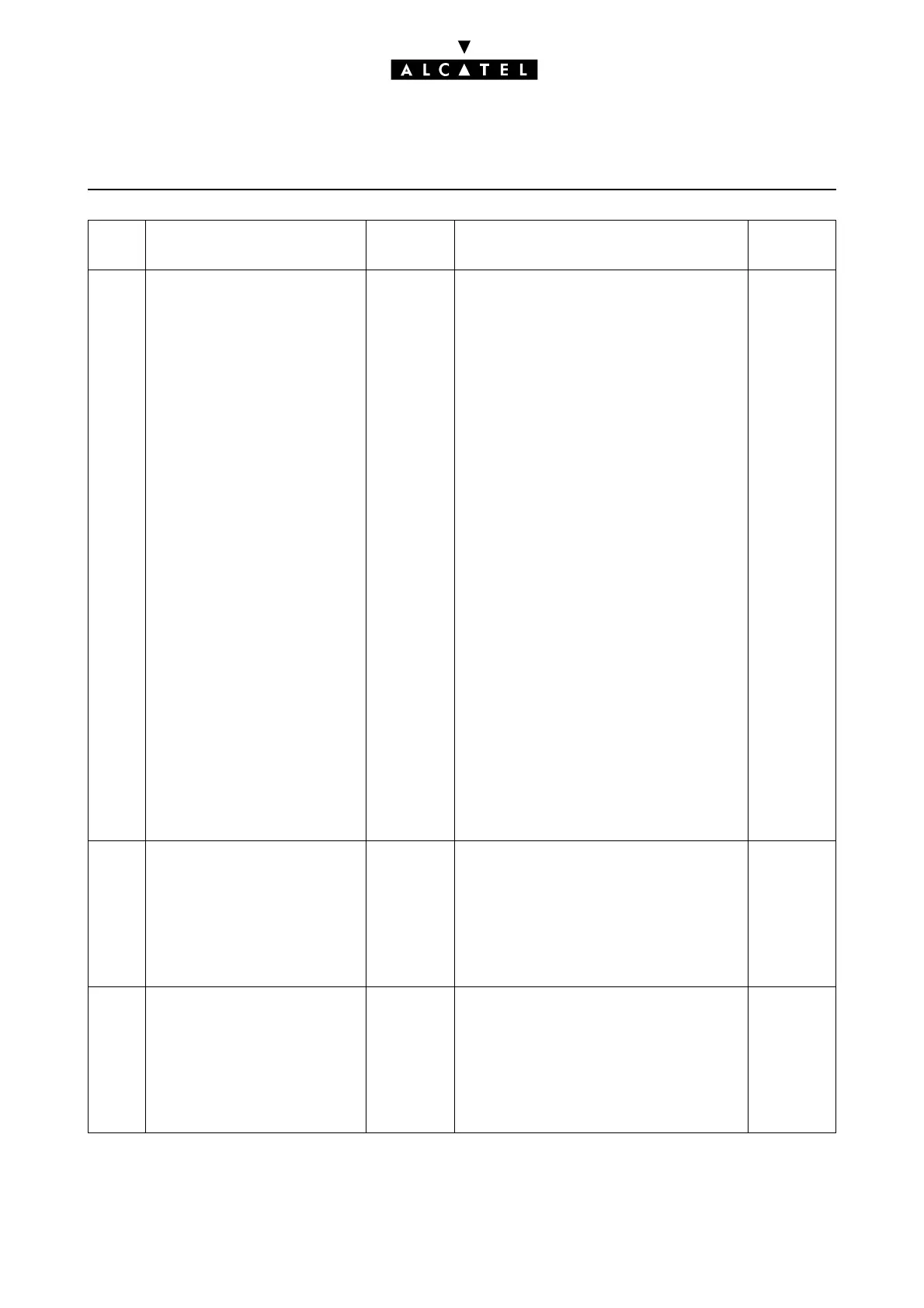 Page #922 background image