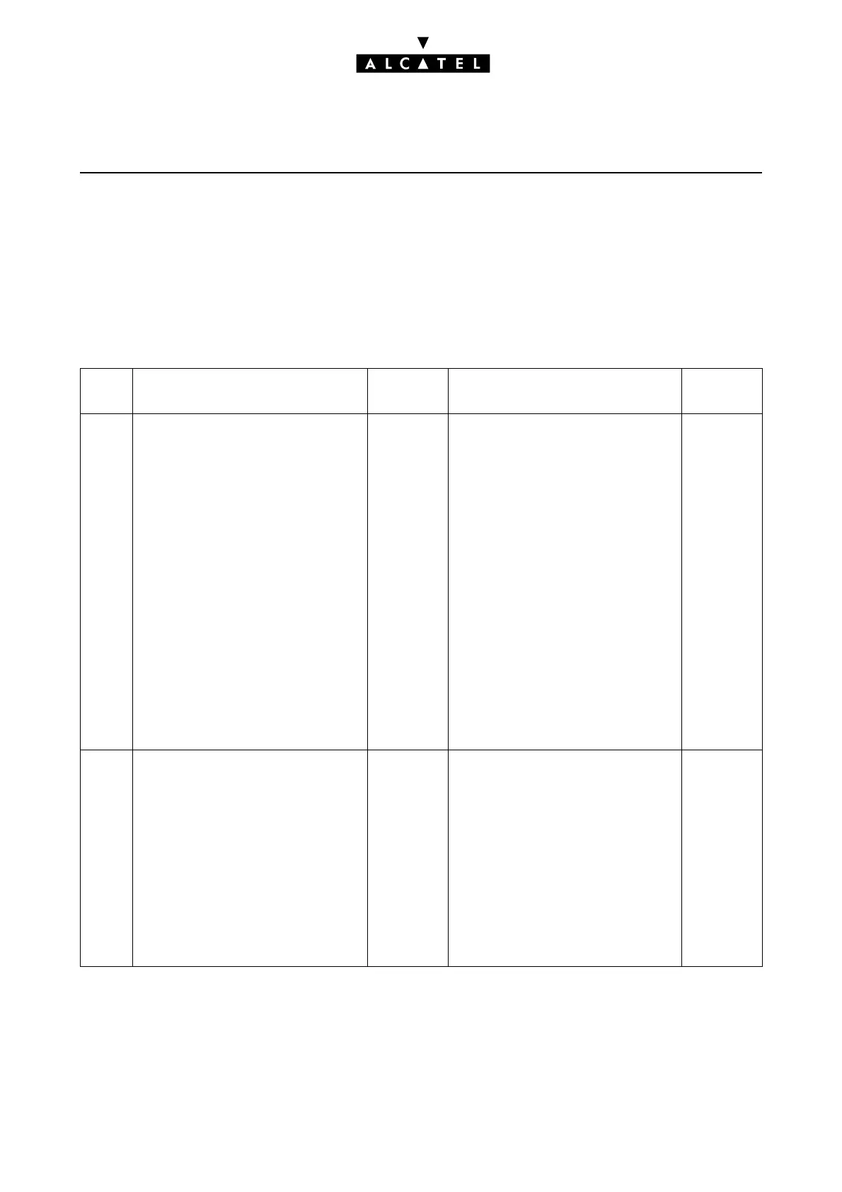 Page #926 background image