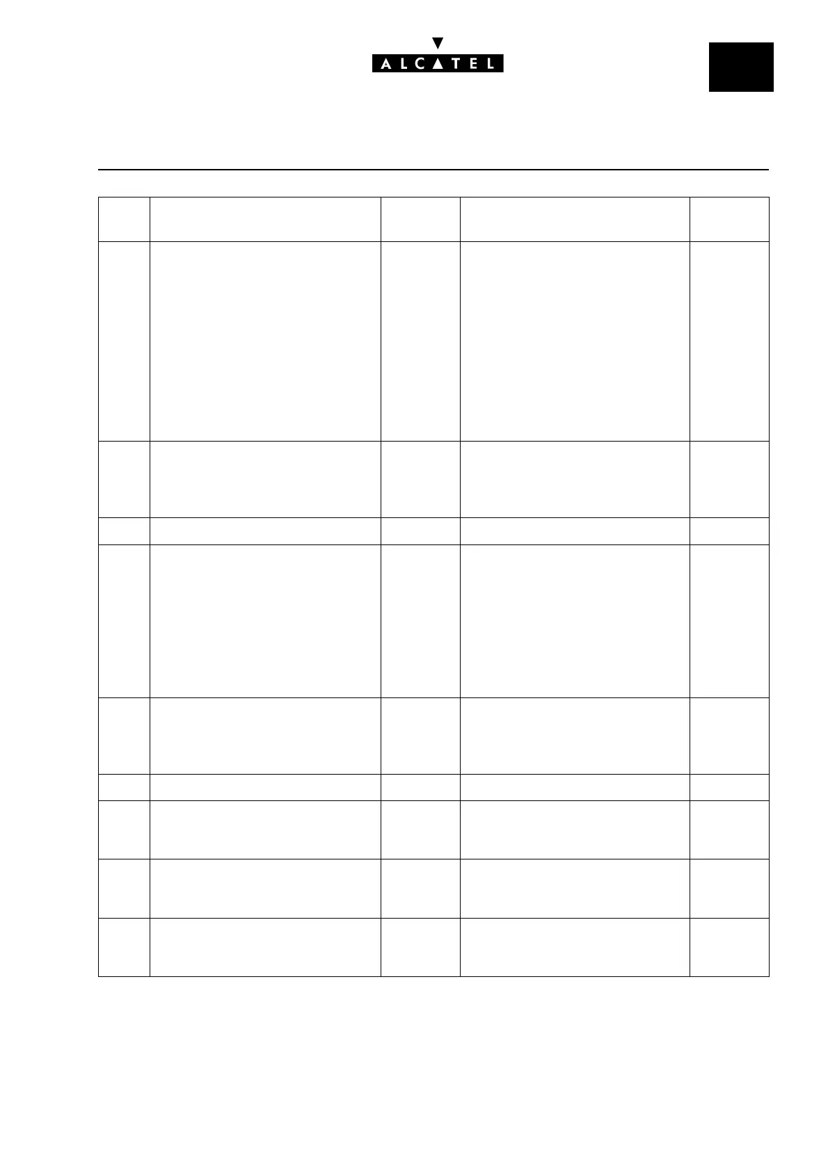 Page #927 background image