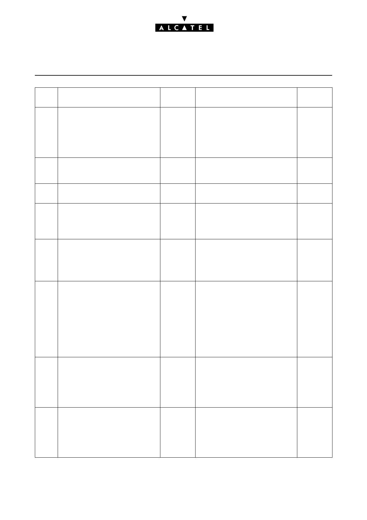 Page #928 background image