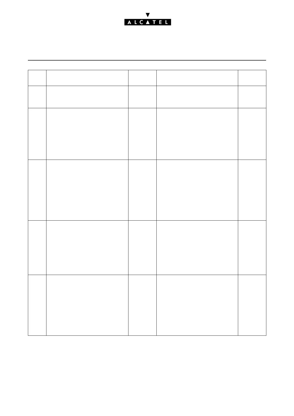 Page #930 background image