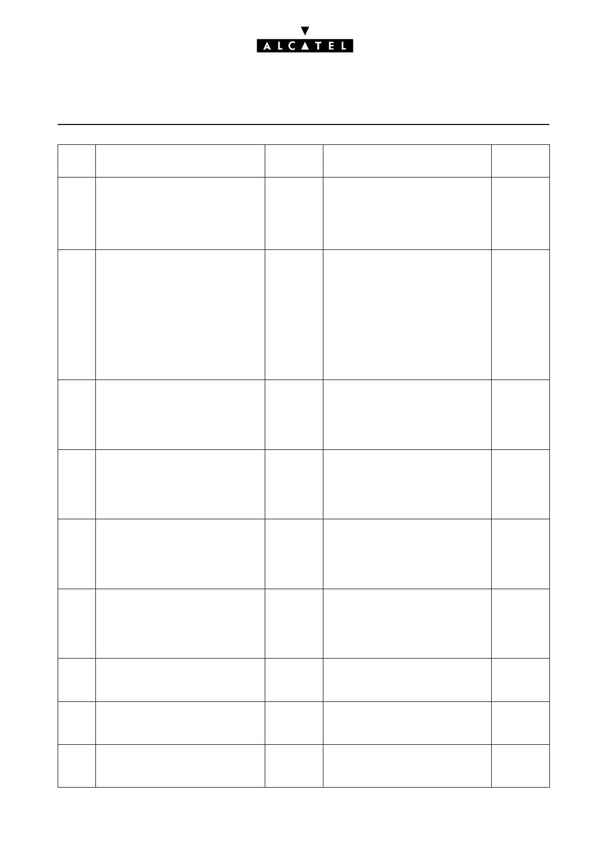 Page #932 background image