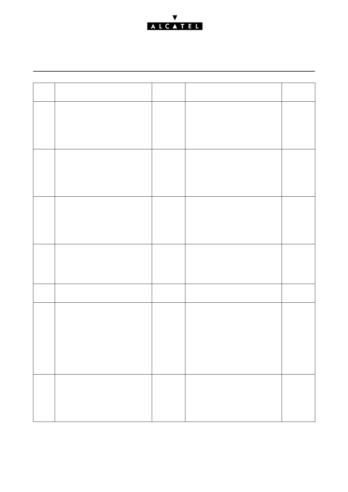 Page #934 background image