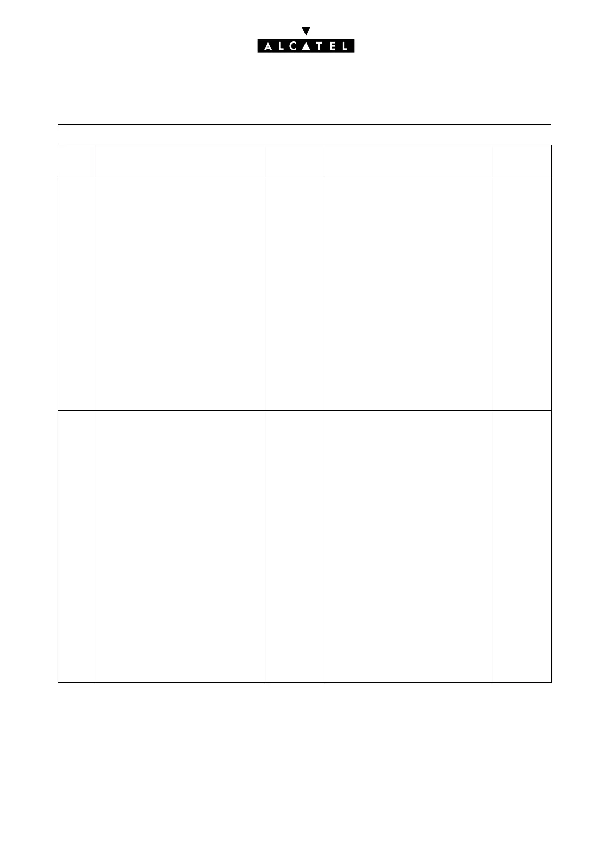 Page #936 background image