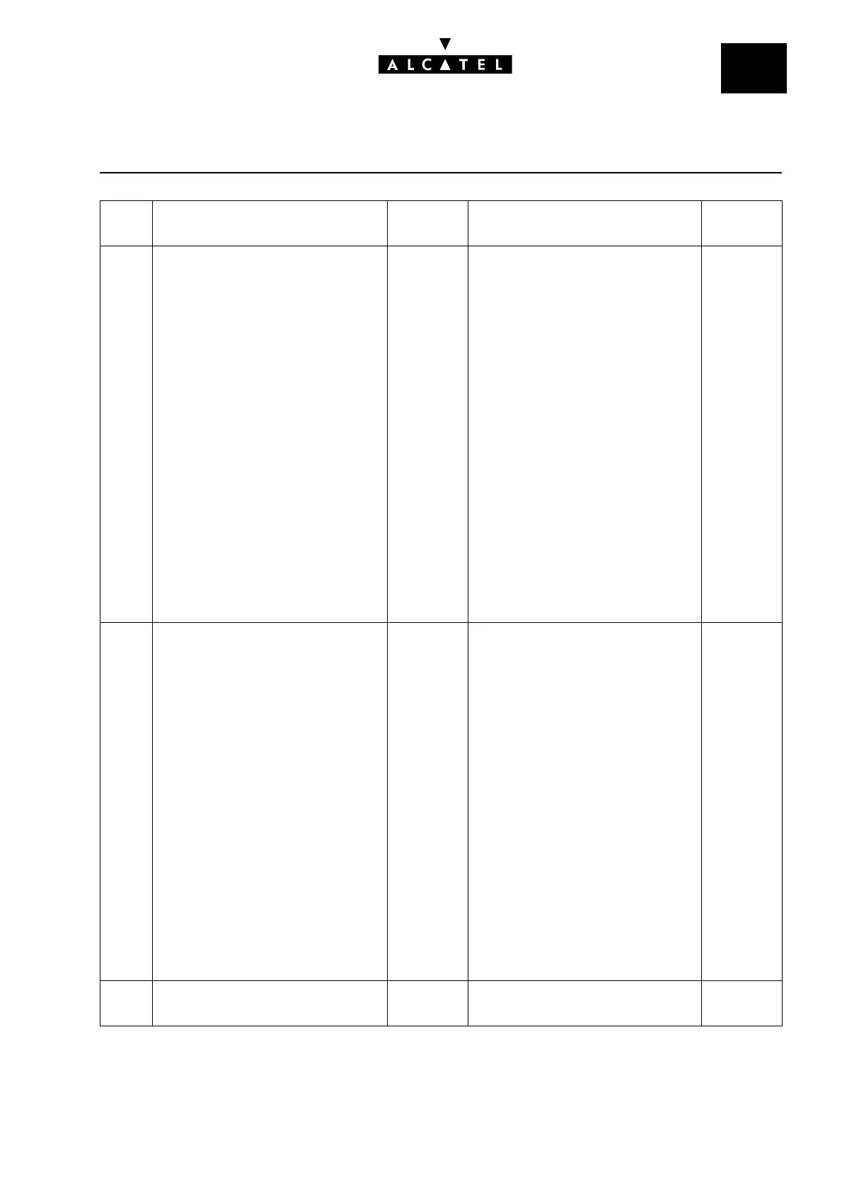 Page #937 background image