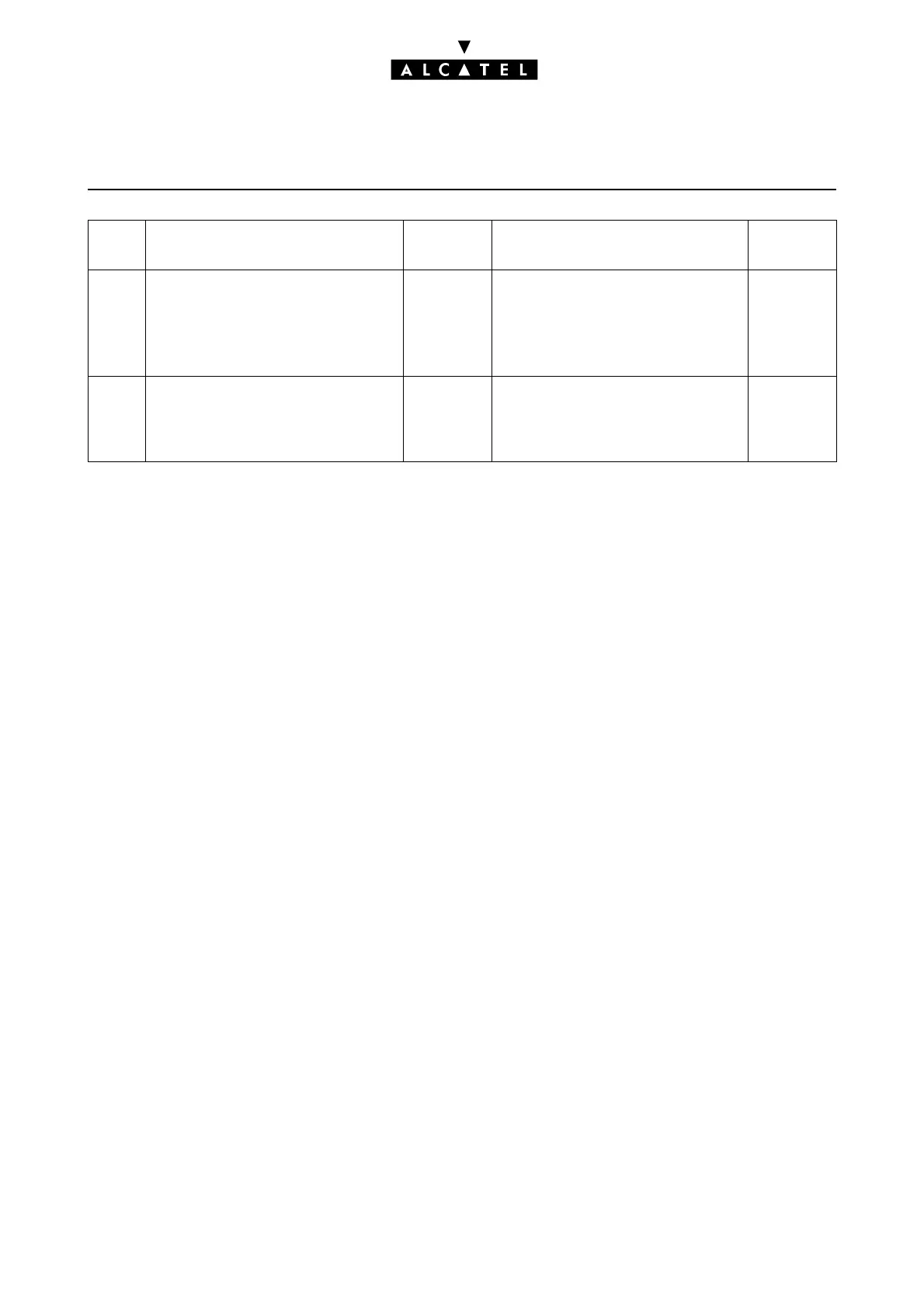 Page #938 background image