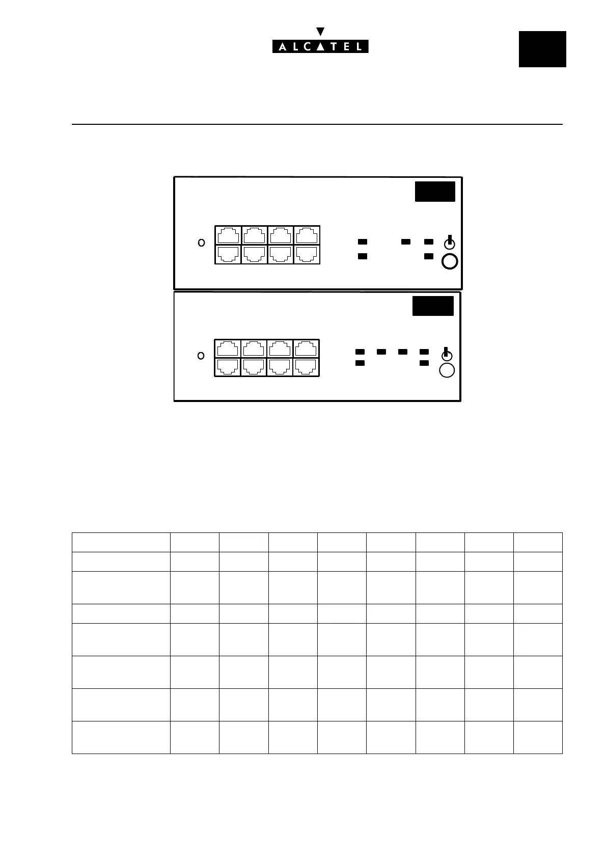 Page #59 background image