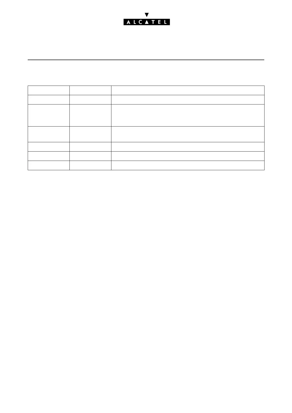 Page #60 background image