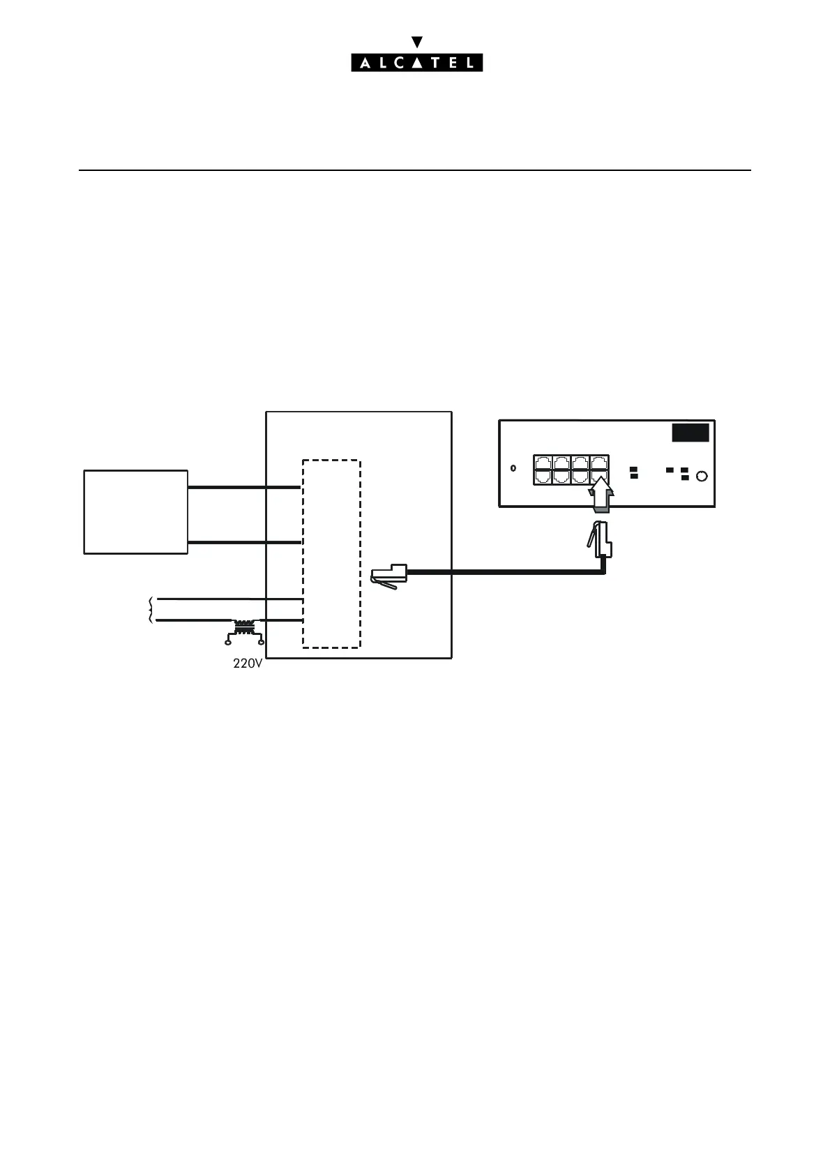 Page #66 background image