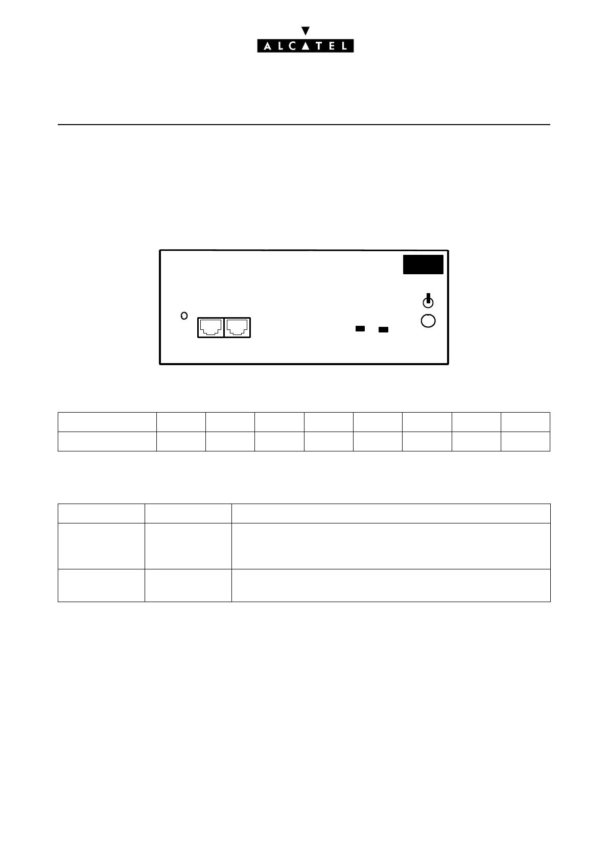 Page #70 background image