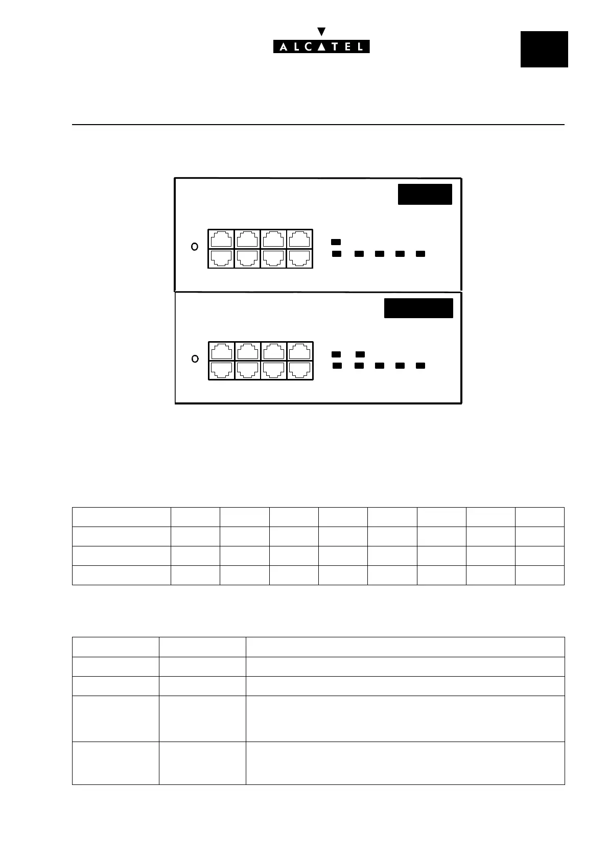 Page #73 background image
