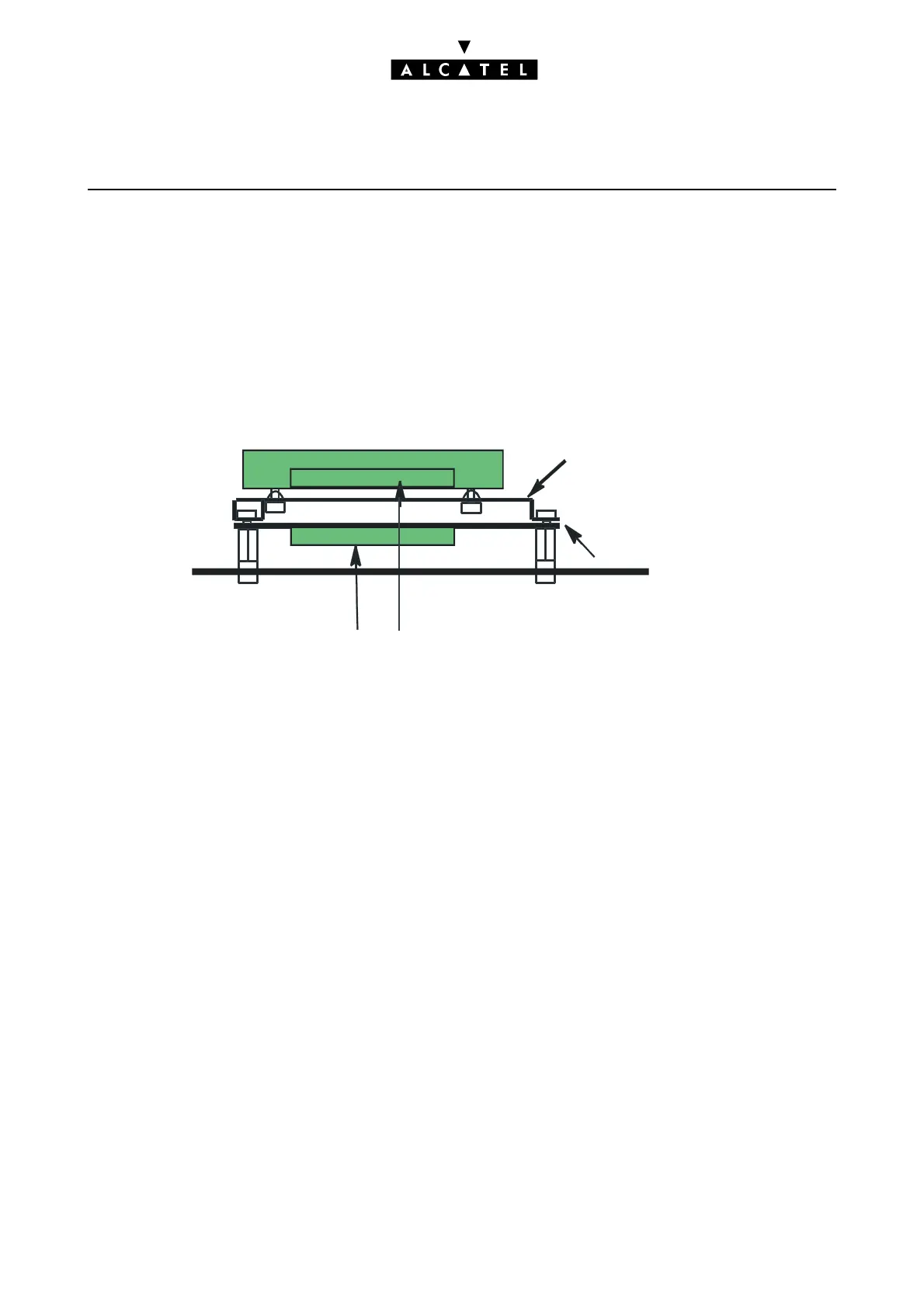 Page #74 background image
