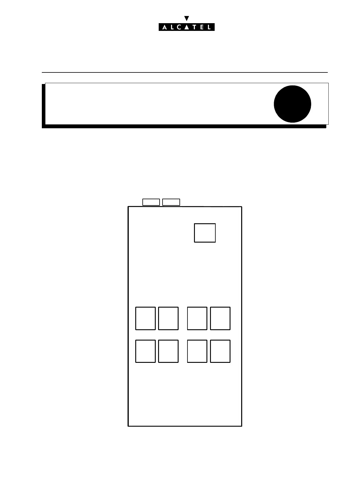 Page #75 background image